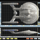 Image for article titled Design Lessons from Star Trek to Consider Before Creating Your Next User Interface
